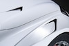Toyota GR86