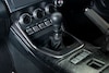 Toyota GR86