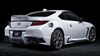 Toyota GR86
