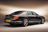 Bentley Flying Spur Odyssean