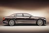 Bentley Flying Spur Odyssean