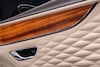 Bentley Flying Spur Odyssean