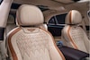 Bentley Flying Spur Odyssean