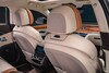 Bentley Flying Spur Odyssean
