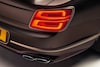 Bentley Flying Spur Odyssean