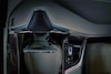 Hyundai Custo interieur