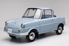 Kei Cars