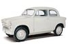 Kei Cars