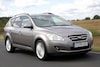 Kia Ceed facelift friday