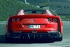 Ferrari 812 GTS N-Largo Novitec
