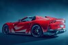 Ferrari 812 GTS N-Largo Novitec