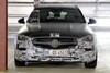 Spyshots Mercedes-Benz C-klasse All-Terrain