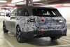 Spyshots Mercedes-Benz C-klasse All-Terrain
