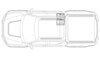 Nikola Badger patent