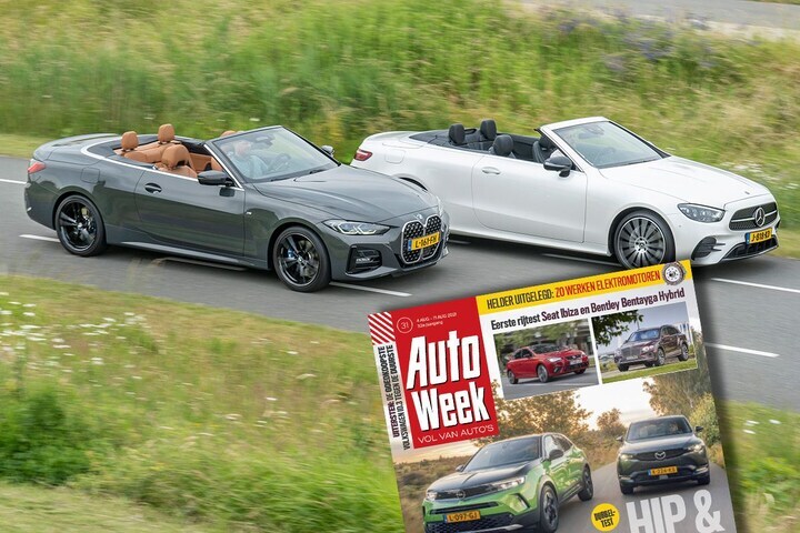 AutoWeek 31 