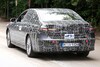 Spyshots BMW 7-serie