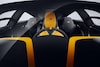 McLaren Speedtail Albert
