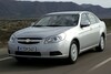 Deze Koreanen worden 15, interessante youngtimers?