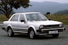 Triumph Acclaim