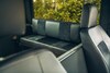 Heritage Custom Land Rover Defender 90