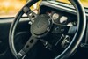 Heritage Custom Land Rover Defender 90