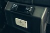 Heritage Custom Land Rover Defender 90
