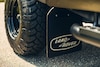 Heritage Custom Land Rover Defender 90