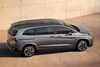 Hyundai Custo