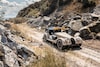 Morgan Plus Four CX-T