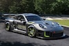 Porsche 911 GT2 RS Clubsport 25