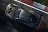 Porsche 911 GT2 RS Clubsport 25