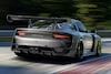Porsche 911 GT2 RS Clubsport 25