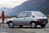 Peugeot 205