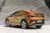 Volkswagen ID5 GTX