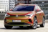 Volkswagen ID5 GTX