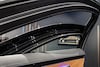 Mercedes-Benz S-klasse Guard