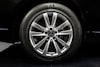 Mercedes-Benz S-klasse Guard
