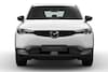 Mazda MX-30 Back to Basics
