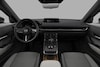 Mazda MX-30 Back to Basics