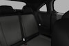 Mazda MX-30 Back to Basics