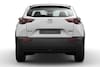 Mazda MX-30 Back to Basics