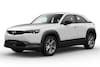 Mazda MX-30 Back to Basics