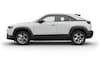 Mazda MX-30 Back to Basics