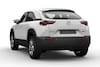 Mazda MX-30 Back to Basics