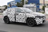 Spyshots Alfa Romeo Tonale