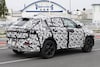Spyshots Alfa Romeo Tonale