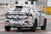 Spyshots Alfa Romeo Tonale