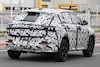 Spyshots Alfa Romeo Tonale