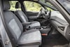 Volkswagen ID3 Pure