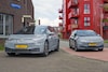 Volkswagen ID3